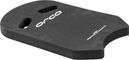 Orca Swim Board Black