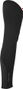 Leggings termici DWR unisex Altura Nero