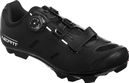 Chaussures VTT Neatt Basalte Elite Noir