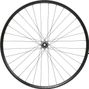 Roue Avant Hope Fortus 30W SC Pro 5 27.5'' | Boost 15x110 mm | CenterLock | Argent