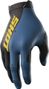 Gants Shot Lite Bleu Adulte