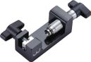 Outil pour presser les embouts de durite ''NeedleDriver'' 