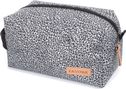 Trousse Eastpak Cherm Blanc