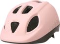 Bobike Casque Vélo Go - Rose