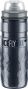 Bidón de agua Elite Ice Fly 500 ml Gris