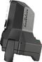 Flight Attendant module for Rockshox SidLuxe A2+