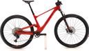 Produit reconditionné · Scott Spark RC Team XT / Vélo VTT | Bon état