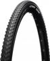 Hutchinson Acrobat 26'' Reifenschlauch Wire Protect'Air