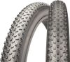 Pneu Chaoyang Big Daddy 27.5 ´´ VTT  Noir 27.5´´ / 2.80