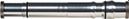 Chris King R45D 12x142mm Gen 2 Rear Hub Axle