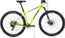 Produit reconditionné · Trek Procaliber 9.7 GX / Vélo VTT | Bon état