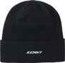 Bonnet Kenny Black Core