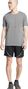 Under Armour Vanish Woven Shorts Black Men's