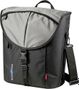 Klickfix Side bag Cita Vario