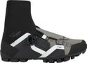 Northwave Celsius Xt Gtx Winter MTB Shoes Black/Beige