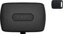 Abus Alarmbox RC SingleSet Black