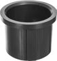 ICE Top Guide Ring 27.2mm for ICE LIFT Seatpost