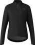 Veste JELENEW 3L Nylon coupe-vent