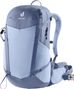 Sac de Randonnée Deuter Futura 25 SL Bleu Femme