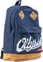 Odyssey Backpack Gamma Navy Blue