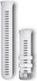 Bracelet de montre Garmin swim 2-grande taille