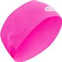 BV Sport Original Headband Giallo