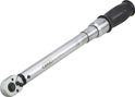 Chiave dinamometrica professionale VAR 20-100 Nm