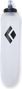 Black Diamond Distance 500 ml Water Bottle