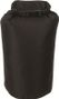 Sac étanche 13L Noir - Highlander