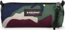 Trousse Eastpak Benchmark Multicolore