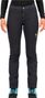 Karpos San Martino Women's Pants Black