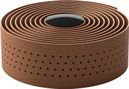 San Marco Bottega Leather Saddle Hanger Ribbon
