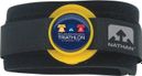 Protection Nathan Timing Chip Ankleband