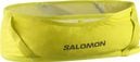 Salomon Pulse Unisex Hydration Belt Yellow