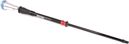 RockShox Charger RaceDay 2 Sid 35 Flight Attendant D1+