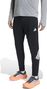 adidas adi365 Iconic Herrenhose, schwarz
