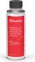 Aceite mineral Brembo 200 ml