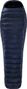 Saco de dormir Nordisk Passion Three Azul
