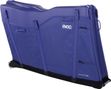 Evoc Pro Fahrradtransporttasche, violett