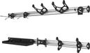 Kit da ciclismo Pro Rail Stashed LodeStar