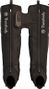 Therabody JetBoots Prime pressotherapy boots
