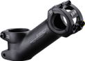 BBB HighRise 35° stem 25.4mm Black