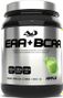 Eaa + Bcaa (350g) - Addict Sport Nutrition - Pomme - Eaa