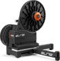 Home Trainer Elite Avanti con Zwift Cog y Click