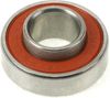 Enduro Bearings MAX LLU