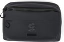 Rapha Bag for Explore Hanger Bag Grigio/Nero