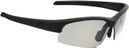 Gafas de sol BBB Impress pequeñas PH negro mate