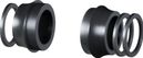 Chris King Fit Kit #4 PressFit 30 to GXP Conversion Kit