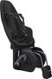 Seggiolino per bicicletta Thule Yepp 2 Maxi con fissaggio al telaio, nero