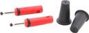 Sram plugs for Blip Box eTap AXS (x2)